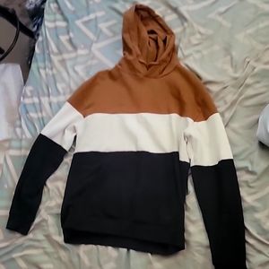 OG Men's hoodie